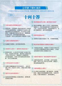 上海直飞长滩岛5 6天往返特价机票含税 飞龙 菲鹰航空直飞 清明 五一 儿童佳节预售 含20公斤免费行李额 可代订酒店 签证 接送机